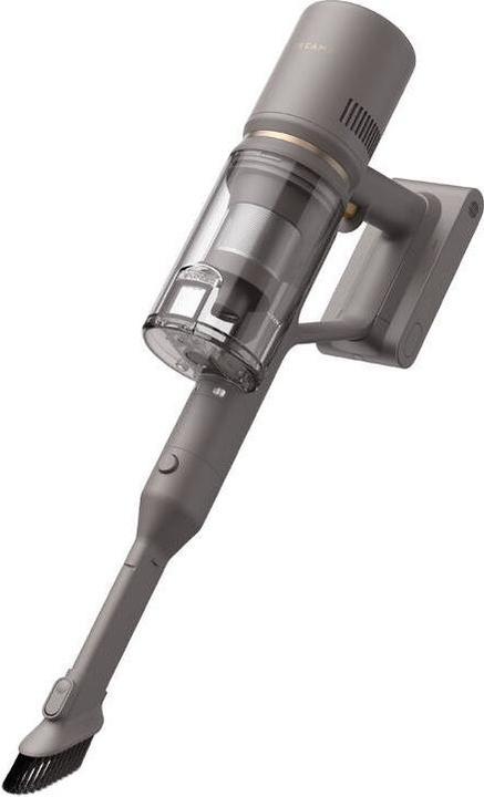 Actual product image Dreame Z10 Station