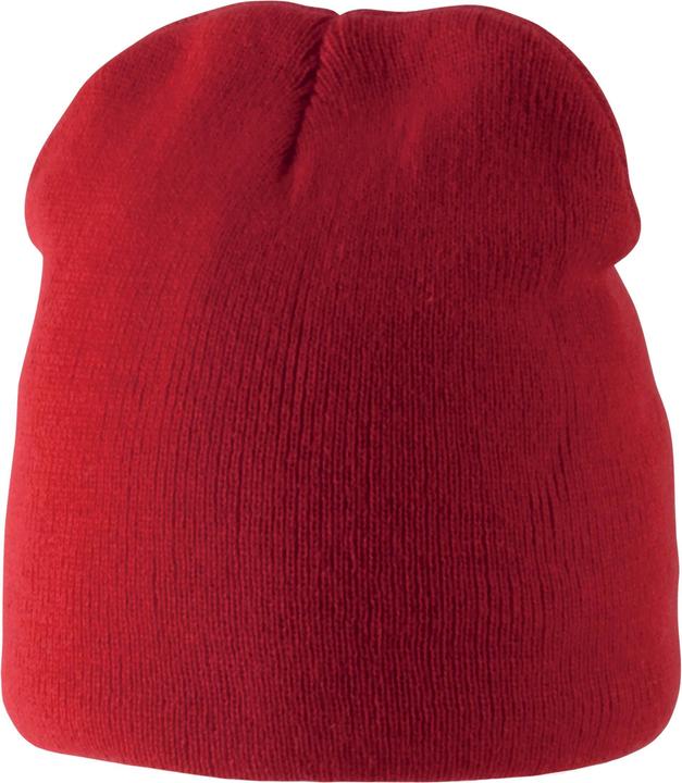 Actual product image K-up Doublure Polaire (One size)