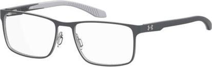 Produktbild Under Armour UA5064 Brille 005T Mt Gry