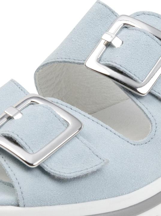 Produktbild Vitaform Pantolette Soft (40)