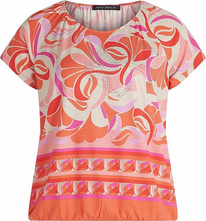 Actual product image Betty Barclay 24051176 (46)