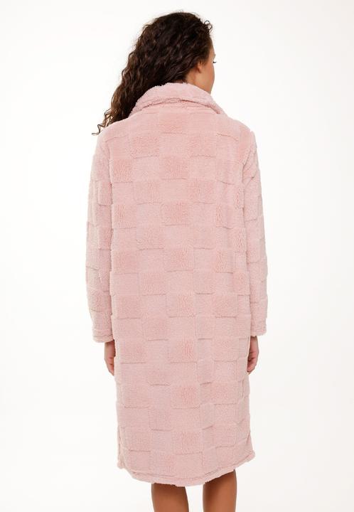 Image du produit LingaDore Gilet fluffy (XXL)