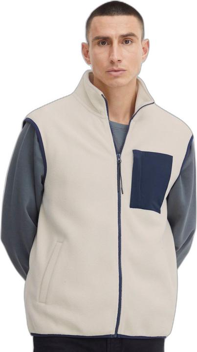 Image du produit Blend Gilet en laine polaire BH - 20715393 (L)