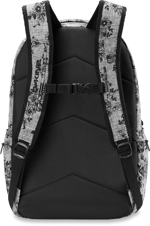 Image du produit Dakine PROM SR 27L (27 l)