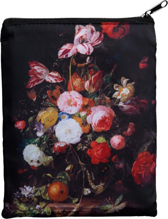 Actual product image Cedon Art Bag