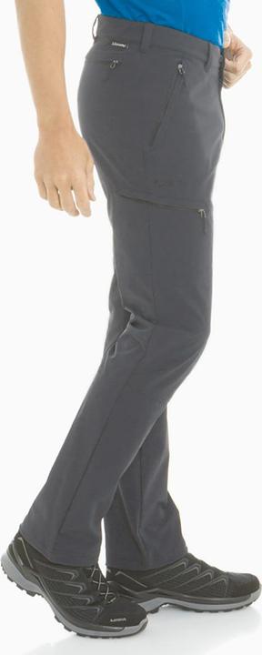 Produktbild Schöffel Koper 1 Hose (27)