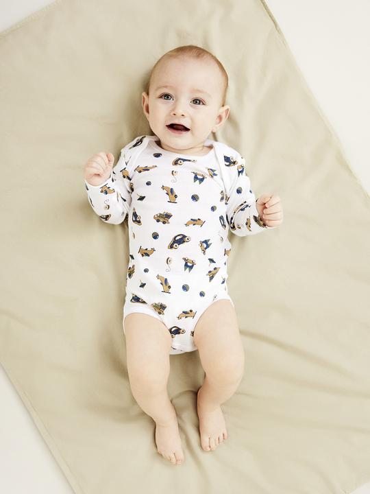 Actual product image Name it BabyBody (56)