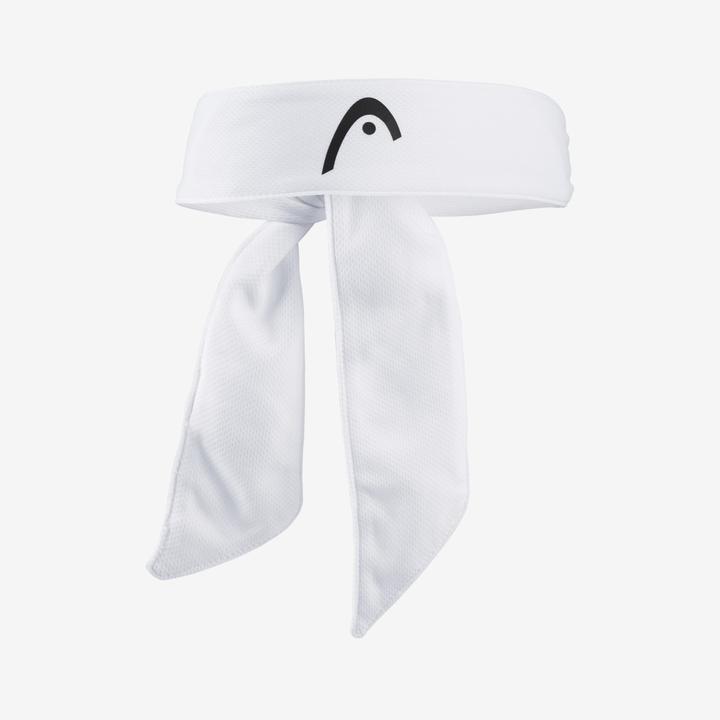 Image du produit Head Pro Player