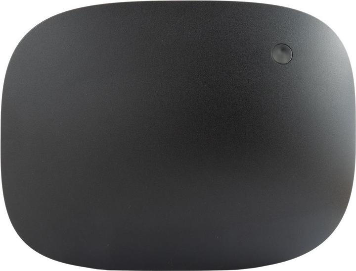 Actual product image Airtame Hub with Core Licence