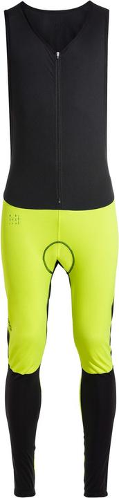 Neon Yellow