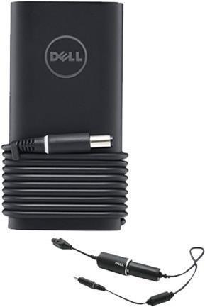 Immagine prodotto Dell Alimentatore per auto / aerei (90 W)