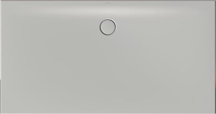 Dust