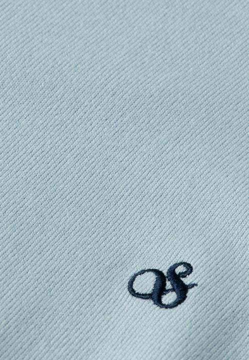 Image du produit Scotch & Soda 10021471 (XL)
