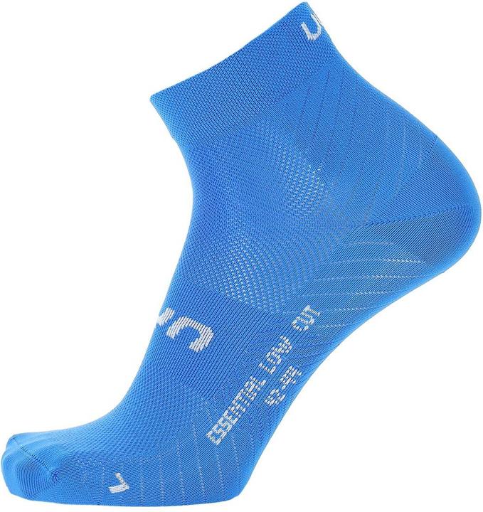 Image du produit UYN Essential Low (2 paires) (42 - 44)