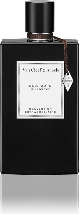 Produktbild Van Cleef and Arpels Bois Doré (Eau de Parfum, 75 ml)