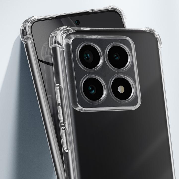 Immagine prodotto Avizar Custodia ToughShield (Xiaomi 14T Pro)