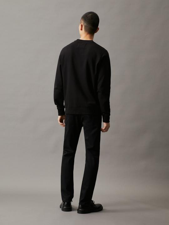 Produktbild Calvin Klein 10018876 (W40/L32)