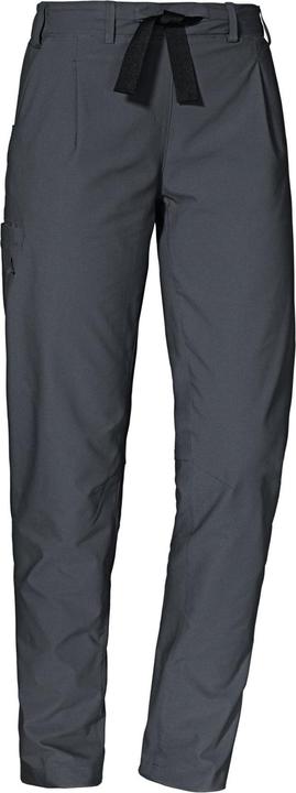 Produktbild Schöffel Pants Oaktree L (46)