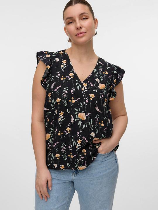 Produktbild Vero Moda VMCVERA Top Top (44)