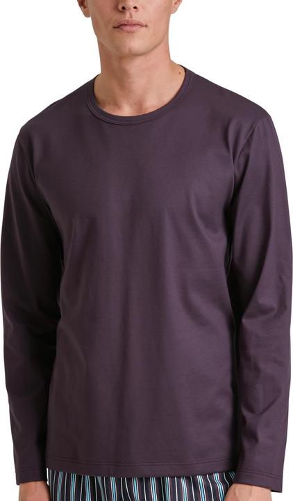 Actual product image Calida Long-sleeved shirt (XL)