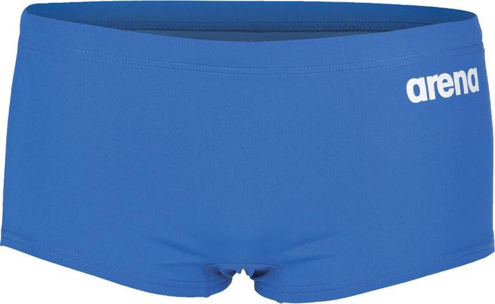 Immagine prodotto Arena M Team Swim - Pantaloncini a vita bassa solidi (6)