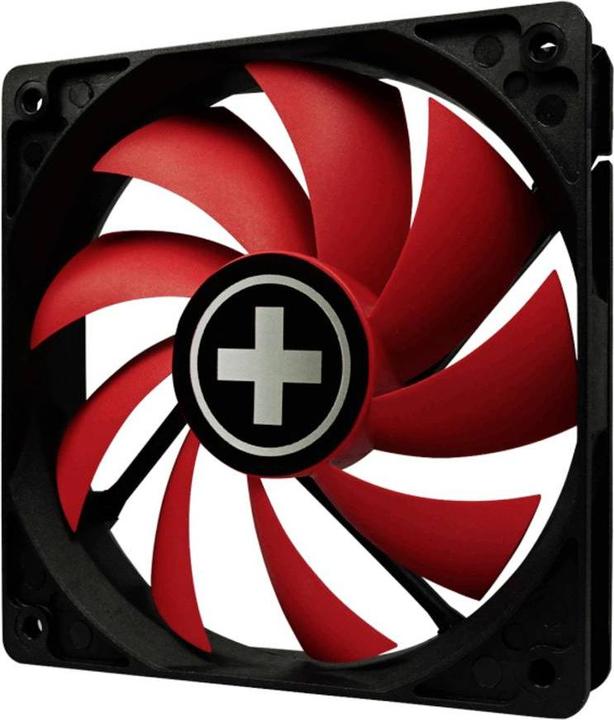 Image du produit Xilence Performance C Series XPF92.R (92 mm, 1 x)