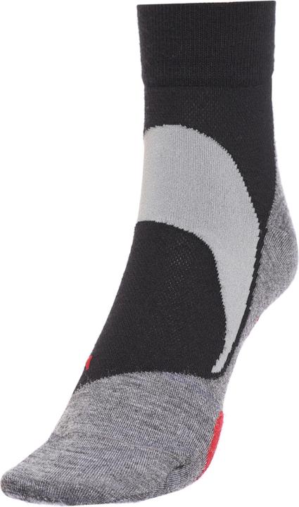 Immagine prodotto Falke BC5 Short (41)