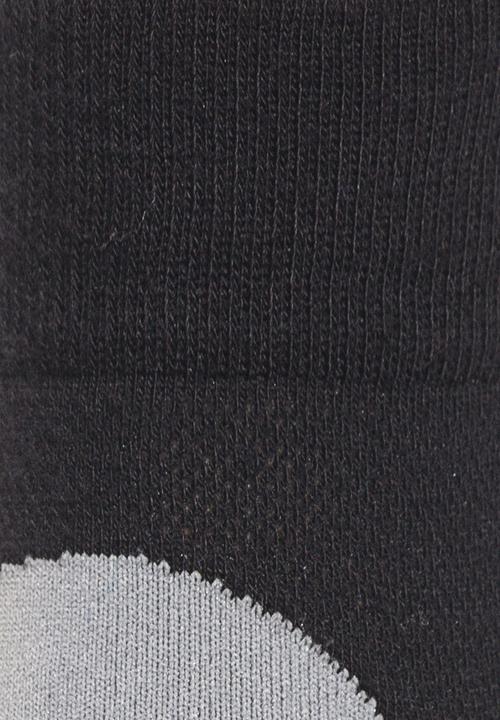 Immagine prodotto Falke BC5 Short (41)