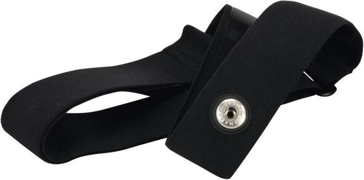 Image du produit Sigma Sport Comfortex + sangle de poitrine sans émetteur