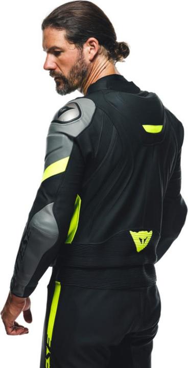 Immagine prodotto Dainese Avro 4 (Uomini, 58)