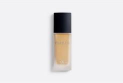 Image du produit Dior Forever No Transfer 24H Foundation (2WO Olive chaude)