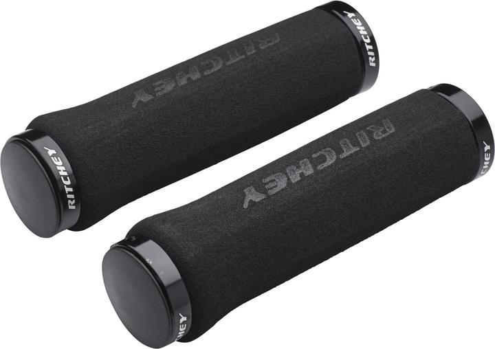 Actual product image Ritchey WCS True Grip