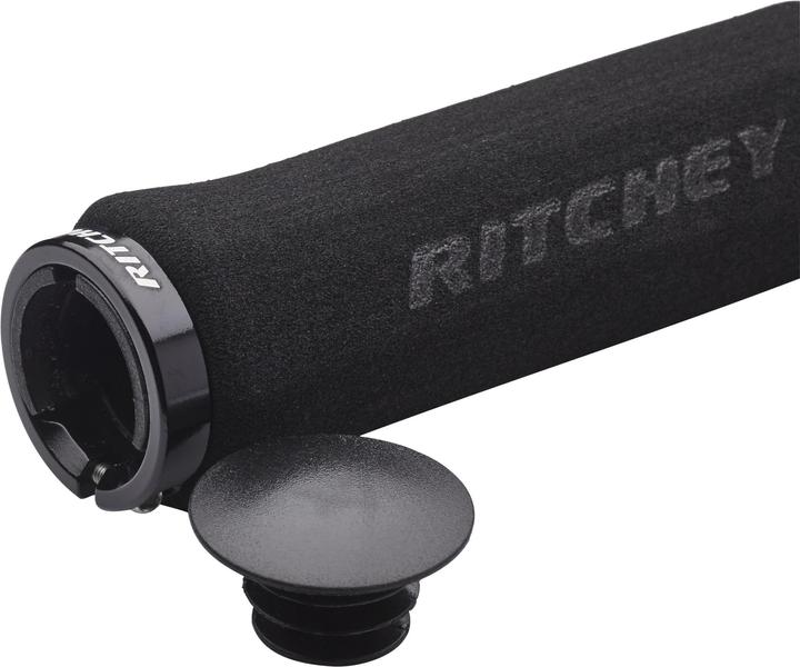 Actual product image Ritchey WCS True Grip