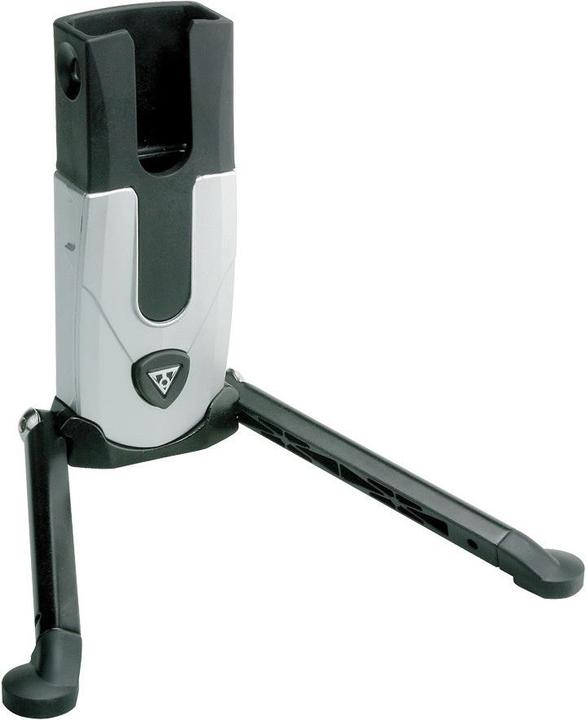 Topeak FlashStand Fat