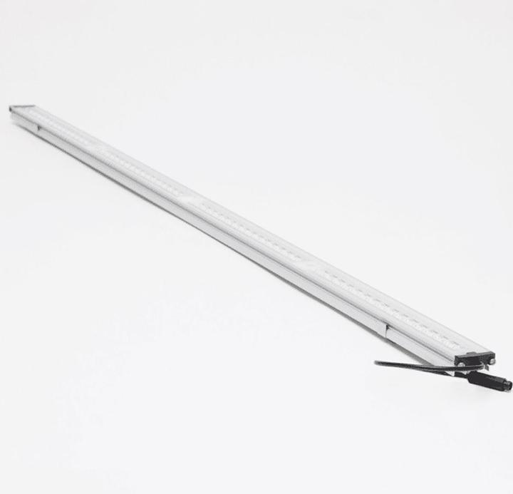 Actual product image Sanlight Flex II (LED, 230 V)