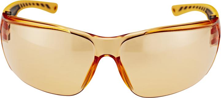 Image du produit Uvex Sports Sportstyle 204 (Orange, Orange)
