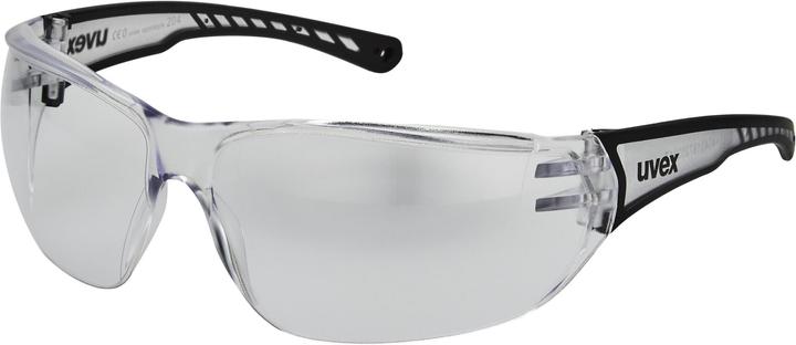 Immagine prodotto Uvex Sports Sportstyle 204 (Chiaro, Chiaro)