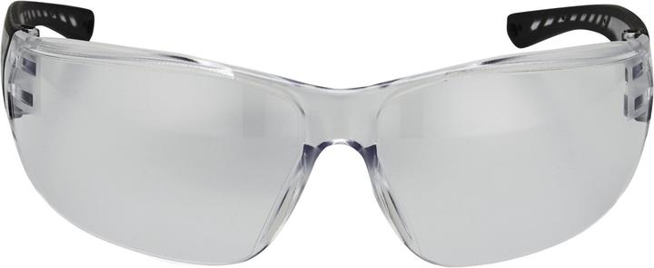 Immagine prodotto Uvex Sports Sportstyle 204 (Chiaro, Chiaro)
