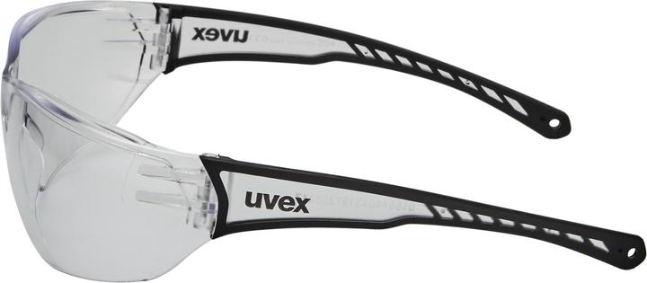 Immagine prodotto Uvex Sports Sportstyle 204 (Chiaro, Chiaro)