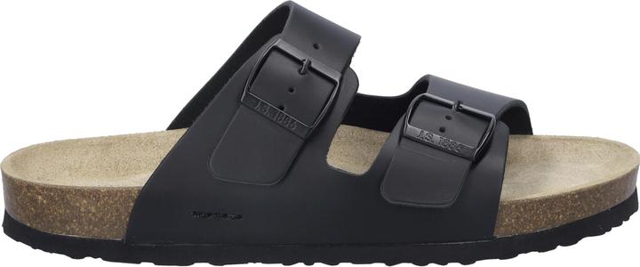 Produktbild Josef Seibel 14301-354K (48)