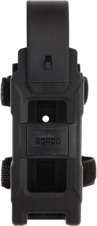 Actual product image Abus ST 6000/120 Transport bag