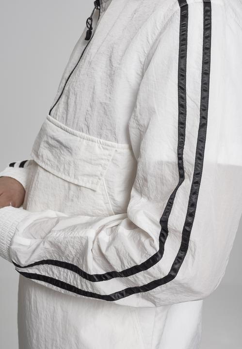 Actual product image Urban Classics sweatshirt (M)