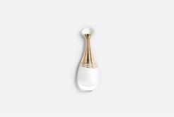 Produktbild Dior J'Adore (Eau de Parfum, 30 ml)