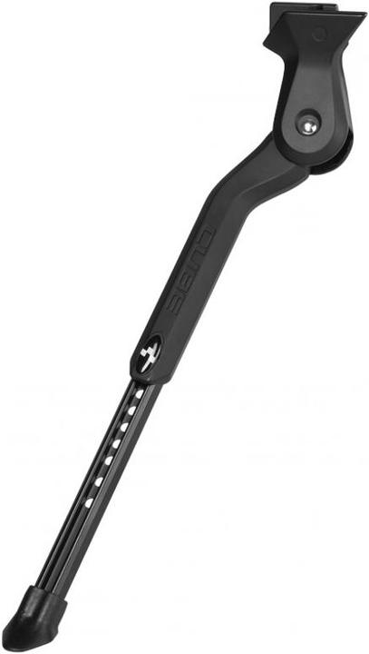 Cube Bike Cmpt