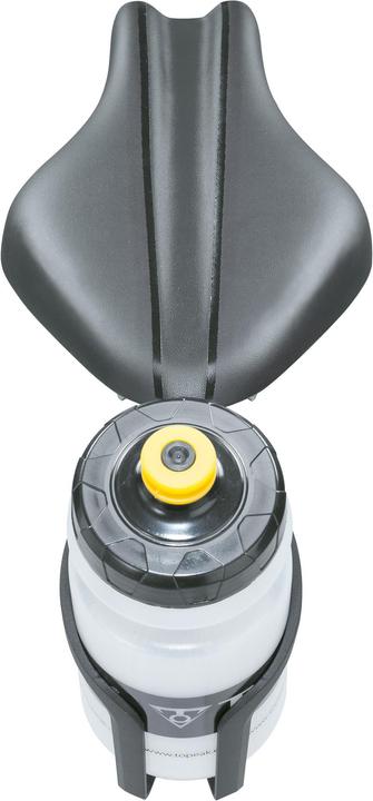 Image du produit Topeak Omni-BackUp Elite