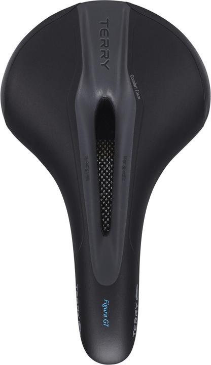 Immagine prodotto Terry Figura GT
