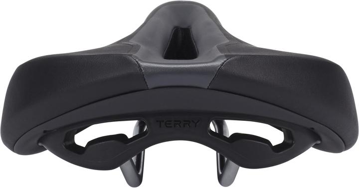 Immagine prodotto Terry Figura GT