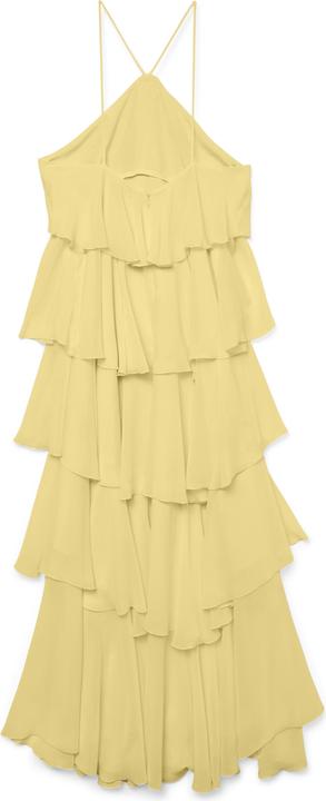 Image du produit Vero Moda VMFELICIA Robe longue Robe (L)