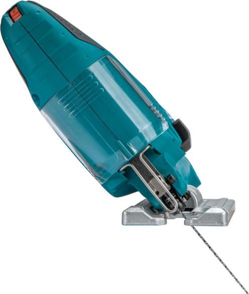 Produktbild Makita Pendelhub-Stichsäge