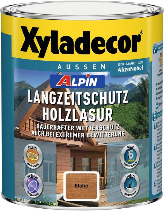 1 l